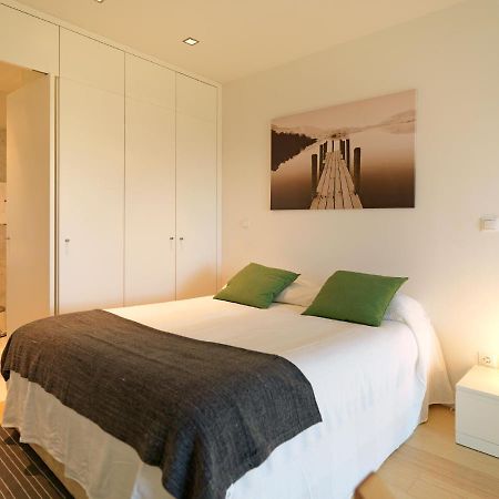 Flh - Porto Charming Flat Apartment Matosinhos  Luaran gambar