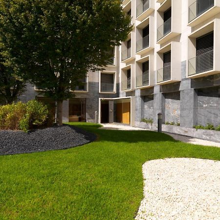 Flh - Porto Charming Flat Apartment Matosinhos  Luaran gambar