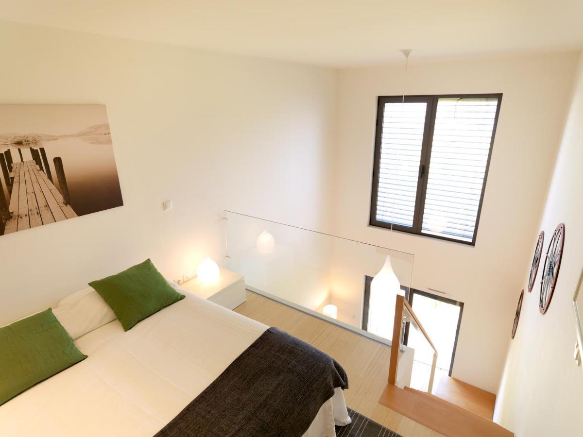 Flh - Porto Charming Flat Apartment Matosinhos  Luaran gambar