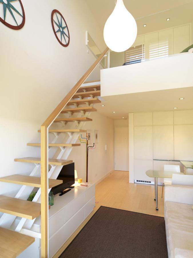 Flh - Porto Charming Flat Apartment Matosinhos  Luaran gambar