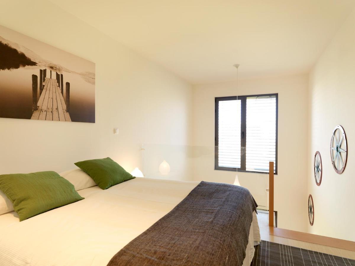 Flh - Porto Charming Flat Apartment Matosinhos  Luaran gambar