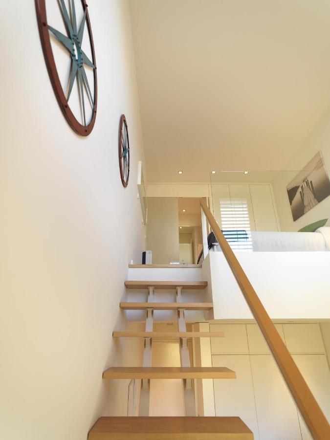 Flh - Porto Charming Flat Apartment Matosinhos  Luaran gambar