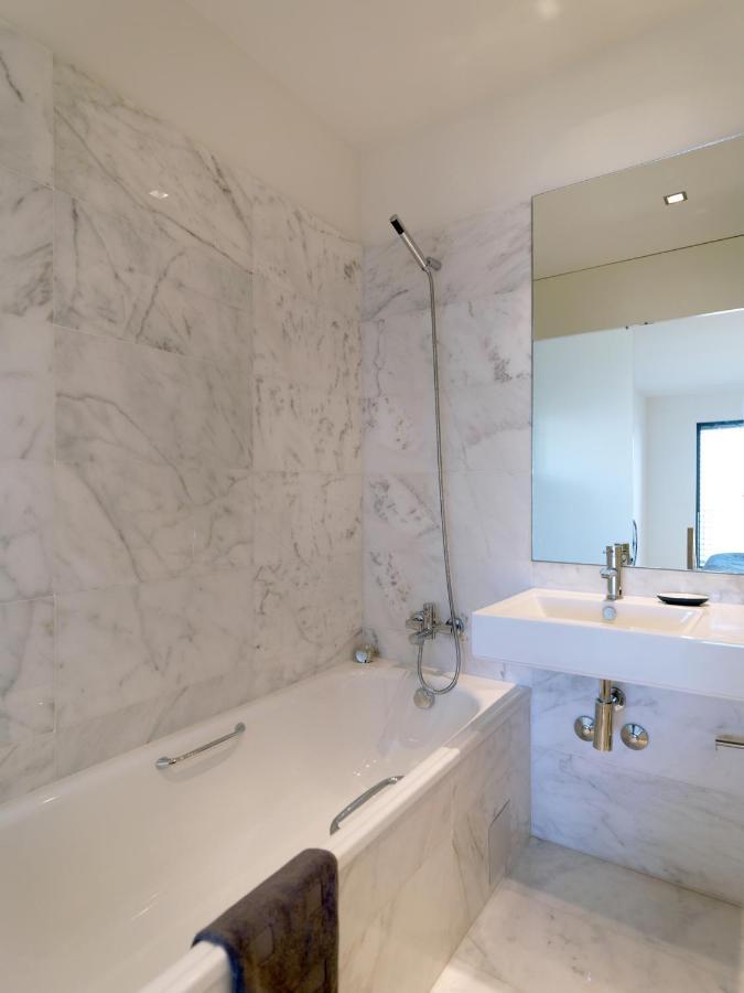 Flh - Porto Charming Flat Apartment Matosinhos  Luaran gambar